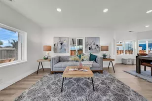 1539 San Fernando, San Jose, CA 95116 - Photo 9