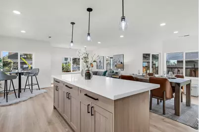 1539 San Fernando, San Jose, CA 95116 - Photo 19