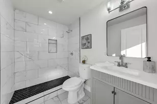 1539 San Fernando, San Jose, CA 95116 - Photo 23