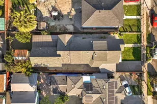 1539 San Fernando, San Jose, CA 95116 - Photo 49