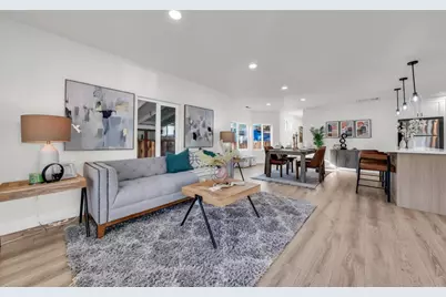 1539 San Fernando, San Jose, CA 95116 - Photo 7