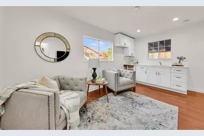 1539 San Fernando, San Jose, CA 95116 - Photo 55