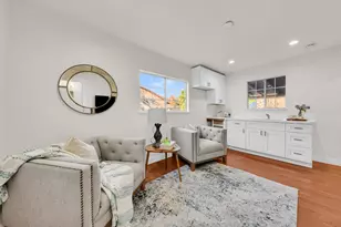 1539 San Fernando, San Jose, CA 95116 - Photo 55