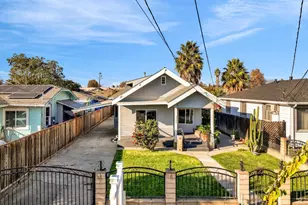 1539 San Fernando, San Jose, CA 95116 - Photo 47