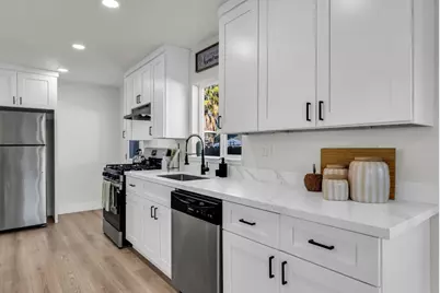 1539 San Fernando, San Jose, CA 95116 - Photo 15