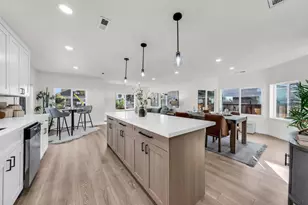 1539 San Fernando, San Jose, CA 95116 - Photo 17