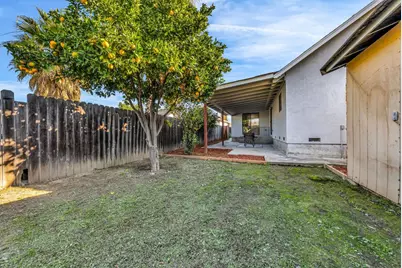 1539 San Fernando, San Jose, CA 95116 - Photo 45