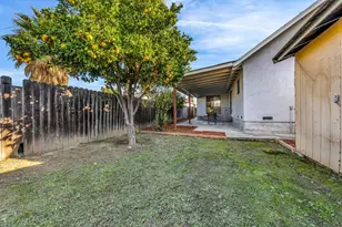 1539 San Fernando, San Jose, CA 95116 - Photo 45
