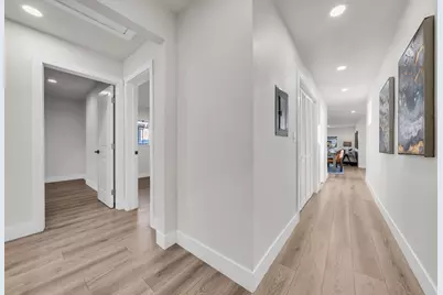 1539 San Fernando, San Jose, CA 95116 - Photo 27