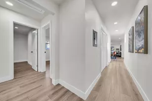 1539 San Fernando, San Jose, CA 95116 - Photo 27