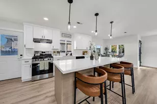 1539 San Fernando, San Jose, CA 95116 - Photo 19