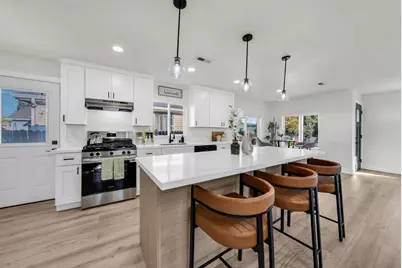1539 San Fernando, San Jose, CA 95116 - Photo 1