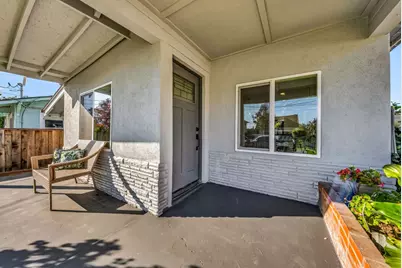 1539 San Fernando, San Jose, CA 95116 - Photo 5