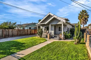 1539 San Fernando, San Jose, CA 95116 - Photo 3