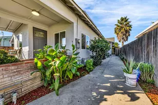1539 San Fernando, San Jose, CA 95116 - Photo 7