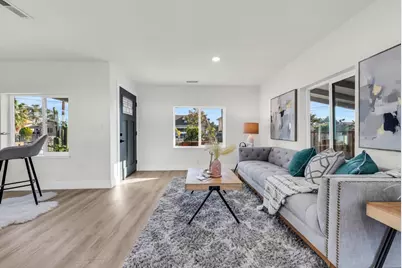 1539 San Fernando, San Jose, CA 95116 - Photo 11