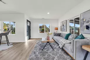 1539 San Fernando, San Jose, CA 95116 - Photo 11