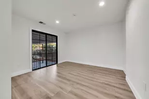 1539 San Fernando, San Jose, CA 95116 - Photo 31