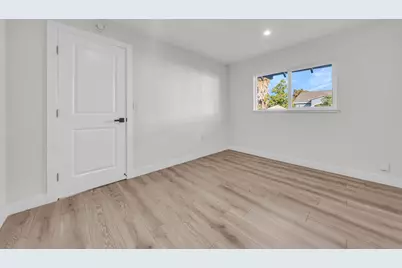 1539 San Fernando, San Jose, CA 95116 - Photo 29