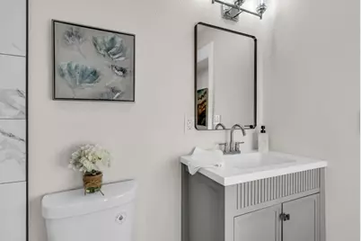 1539 San Fernando, San Jose, CA 95116 - Photo 25