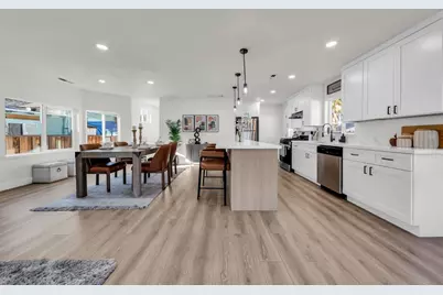 1539 San Fernando, San Jose, CA 95116 - Photo 1