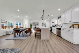 1539 San Fernando, San Jose, CA 95116 - Photo 1