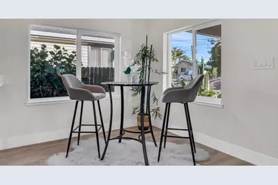 1539 San Fernando, San Jose, CA 95116 - Photo 13