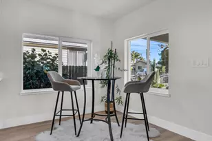 1539 San Fernando, San Jose, CA 95116 - Photo 13