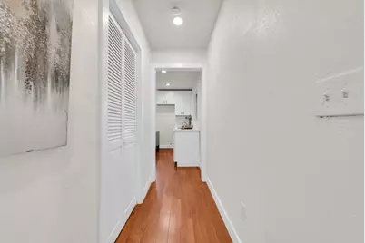 1539 San Fernando, San Jose, CA 95116 - Photo 51