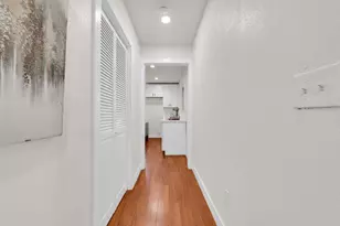 1539 San Fernando, San Jose, CA 95116 - Photo 51