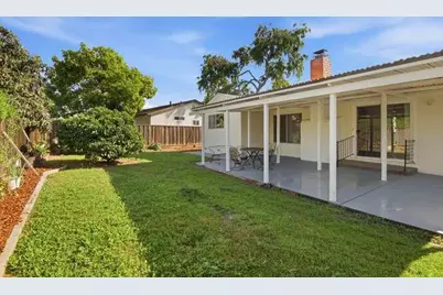 2606 Apollo Dr, San Jose, CA 95121 - Photo 23