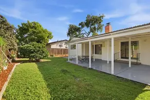 2606 Apollo Dr, San Jose, CA 95121 - Photo 23