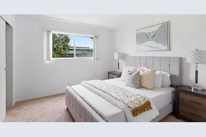 2606 Apollo Dr, San Jose, CA 95121 - Photo 13