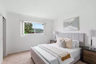 2606 Apollo Dr, San Jose, CA 95121 - Photo 13