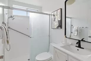 2606 Apollo Dr, San Jose, CA 95121 - Photo 17