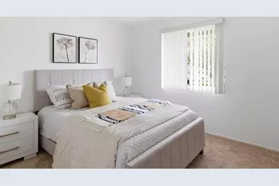 2606 Apollo Dr, San Jose, CA 95121 - Photo 19