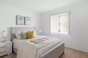 2606 Apollo Dr, San Jose, CA 95121 - Photo 19