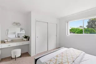 2606 Apollo Dr, San Jose, CA 95121 - Photo 15