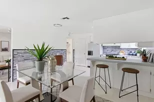 2606 Apollo Dr, San Jose, CA 95121 - Photo 9