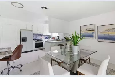 2606 Apollo Dr, San Jose, CA 95121 - Photo 7