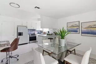 2606 Apollo Dr, San Jose, CA 95121 - Photo 7