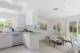 2606 Apollo Dr, San Jose, CA 95121 - Photo 11