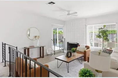 2606 Apollo Dr, San Jose, CA 95121 - Photo 3