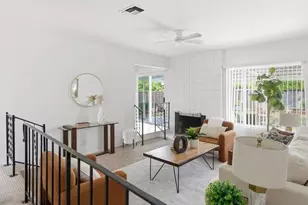 2606 Apollo Dr, San Jose, CA 95121 - Photo 3