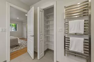 6235 Tillamook, San Jose, CA 95123 - Photo 27