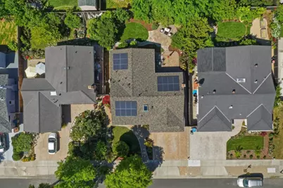 6235 Tillamook, San Jose, CA 95123 - Photo 45