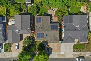 6235 Tillamook, San Jose, CA 95123 - Photo 45