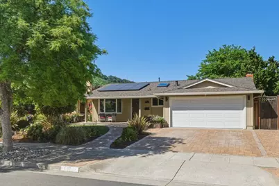 6235 Tillamook, San Jose, CA 95123 - Photo 3