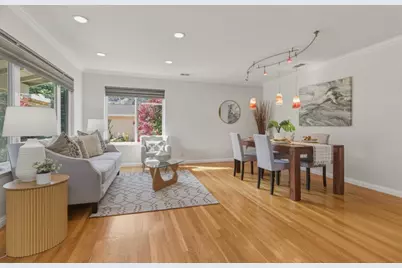 6235 Tillamook, San Jose, CA 95123 - Photo 7