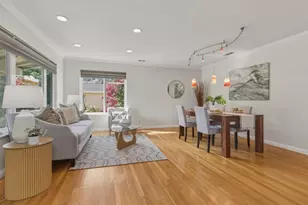 6235 Tillamook, San Jose, CA 95123 - Photo 7